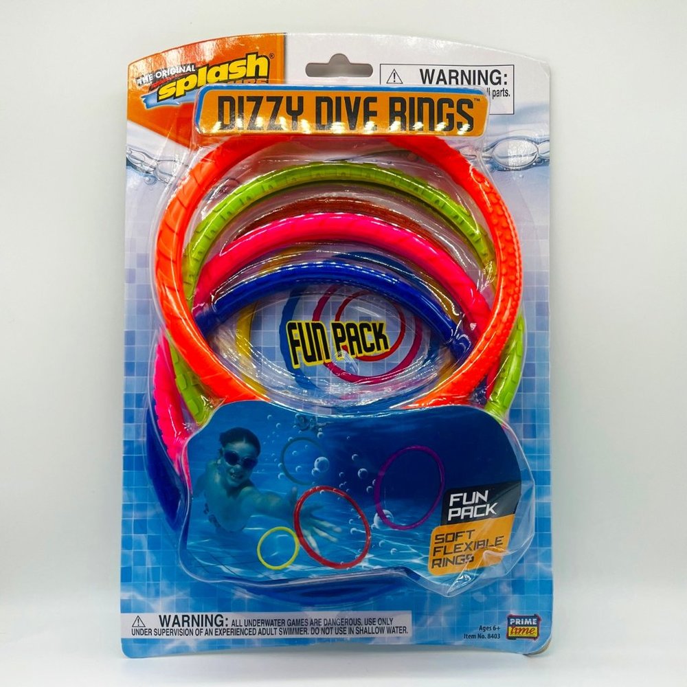 SWIM BUNDLE - Picture 3 of 10